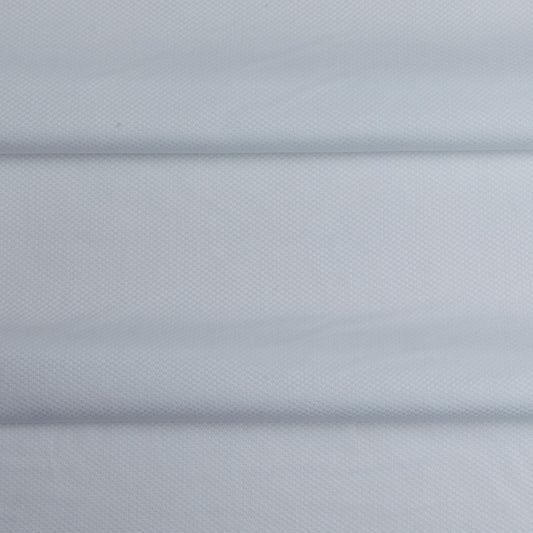 Piquet Summer Branco