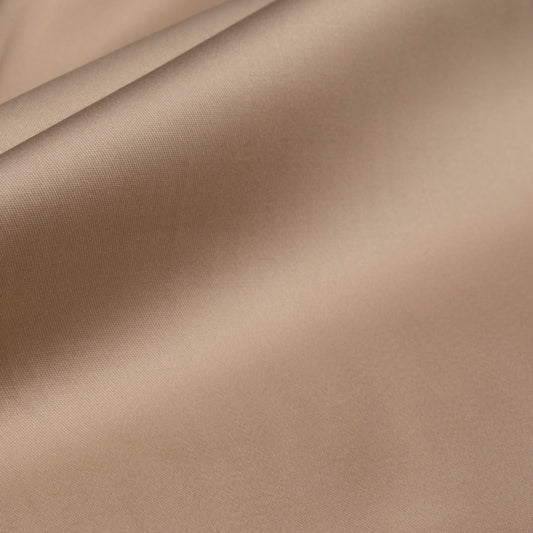 Algodão Extra Premium Bege