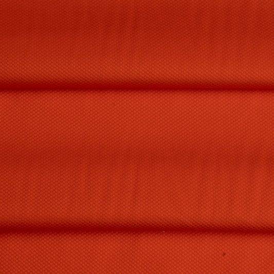 Piquet Summer Laranja