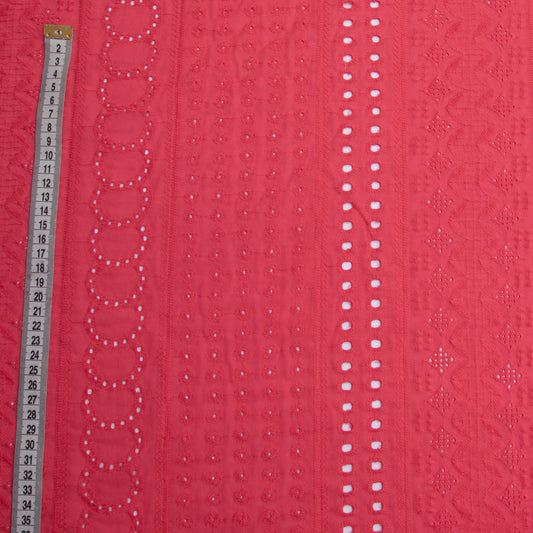 Lese Paris Des 07 Pink