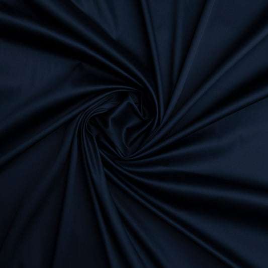 Beach Sport Light Azul Marinho