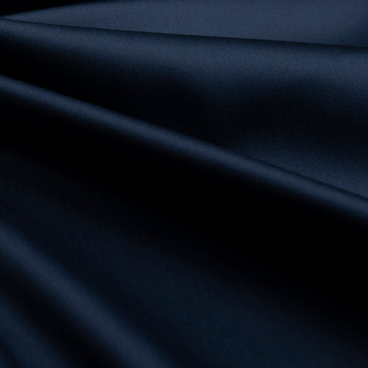 Beach Sport Light Azul Marinho