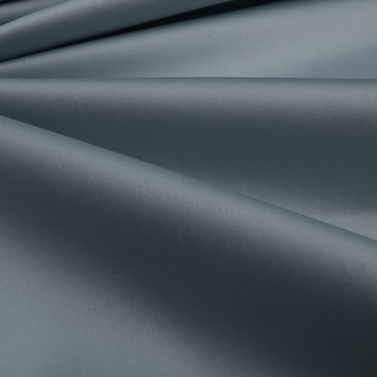 Algodão Extra Premium Cinza