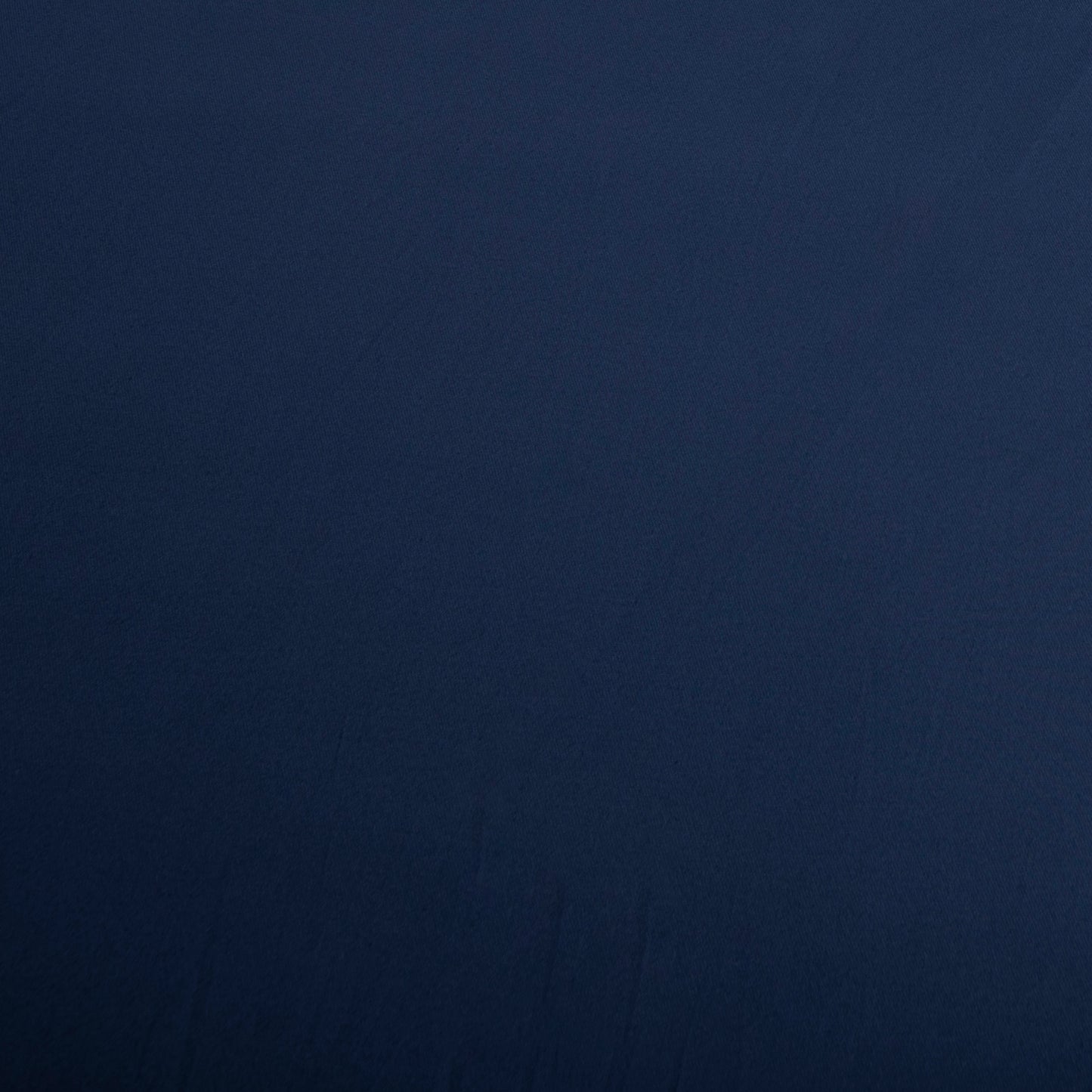 Algodão Extra Premium Azul Jeans