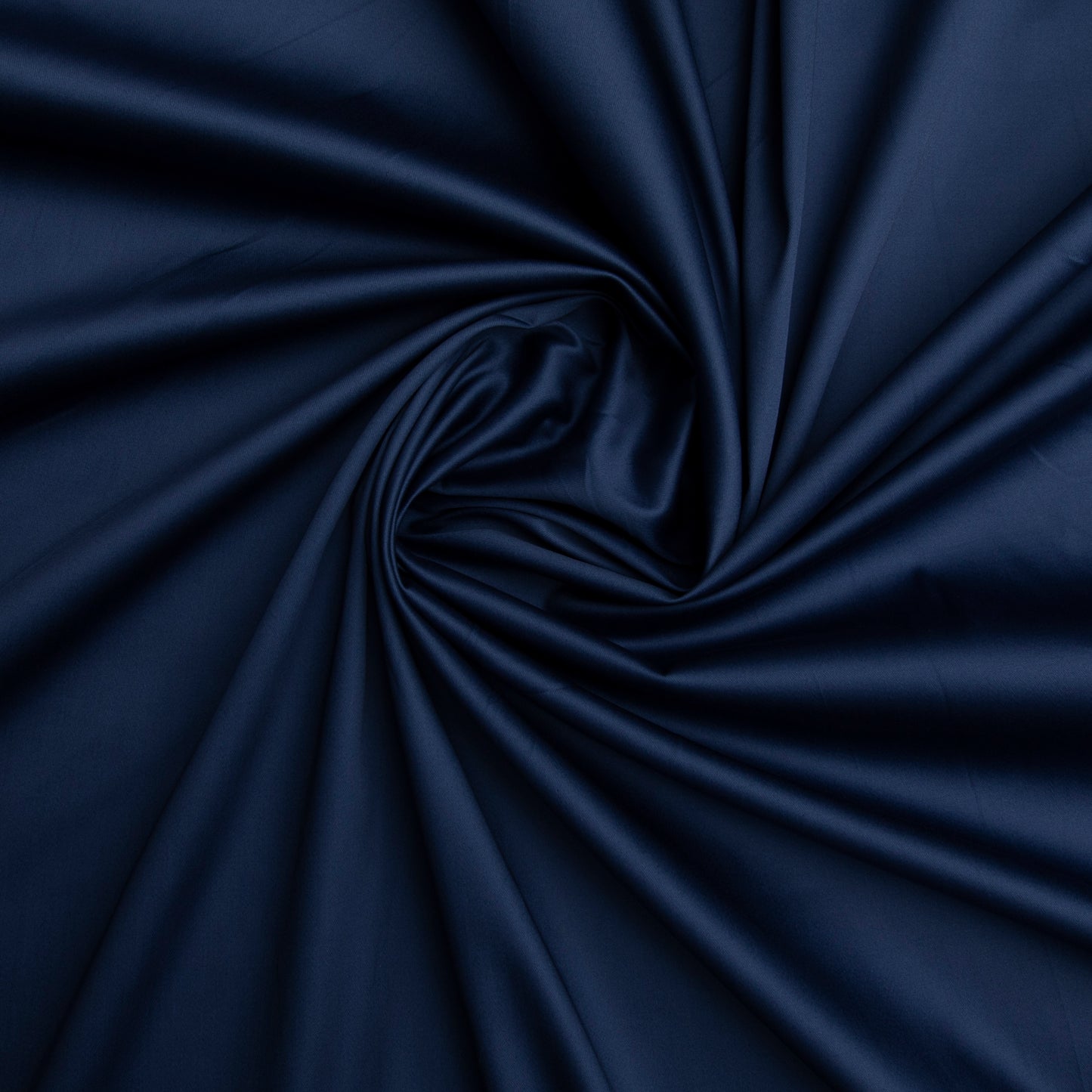 Algodão Extra Premium Azul Jeans
