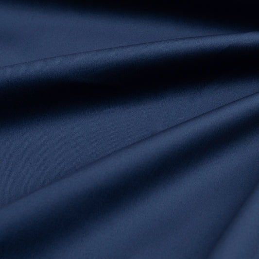 Algodão Extra Premium Azul Jeans