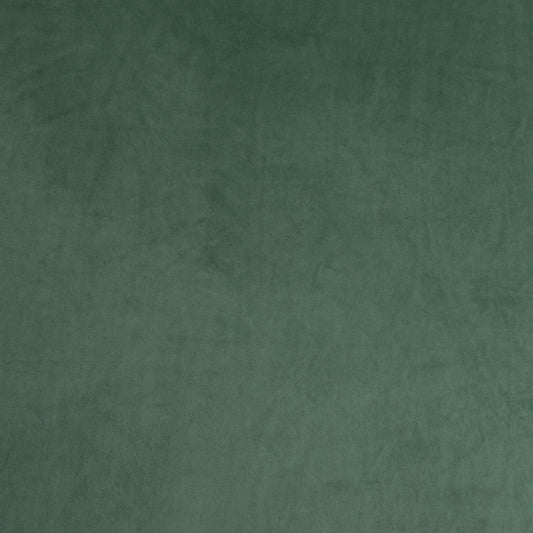 Veludo Turim Verde Oliva