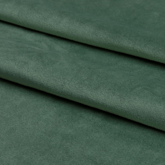 Veludo Turim Aquamarine