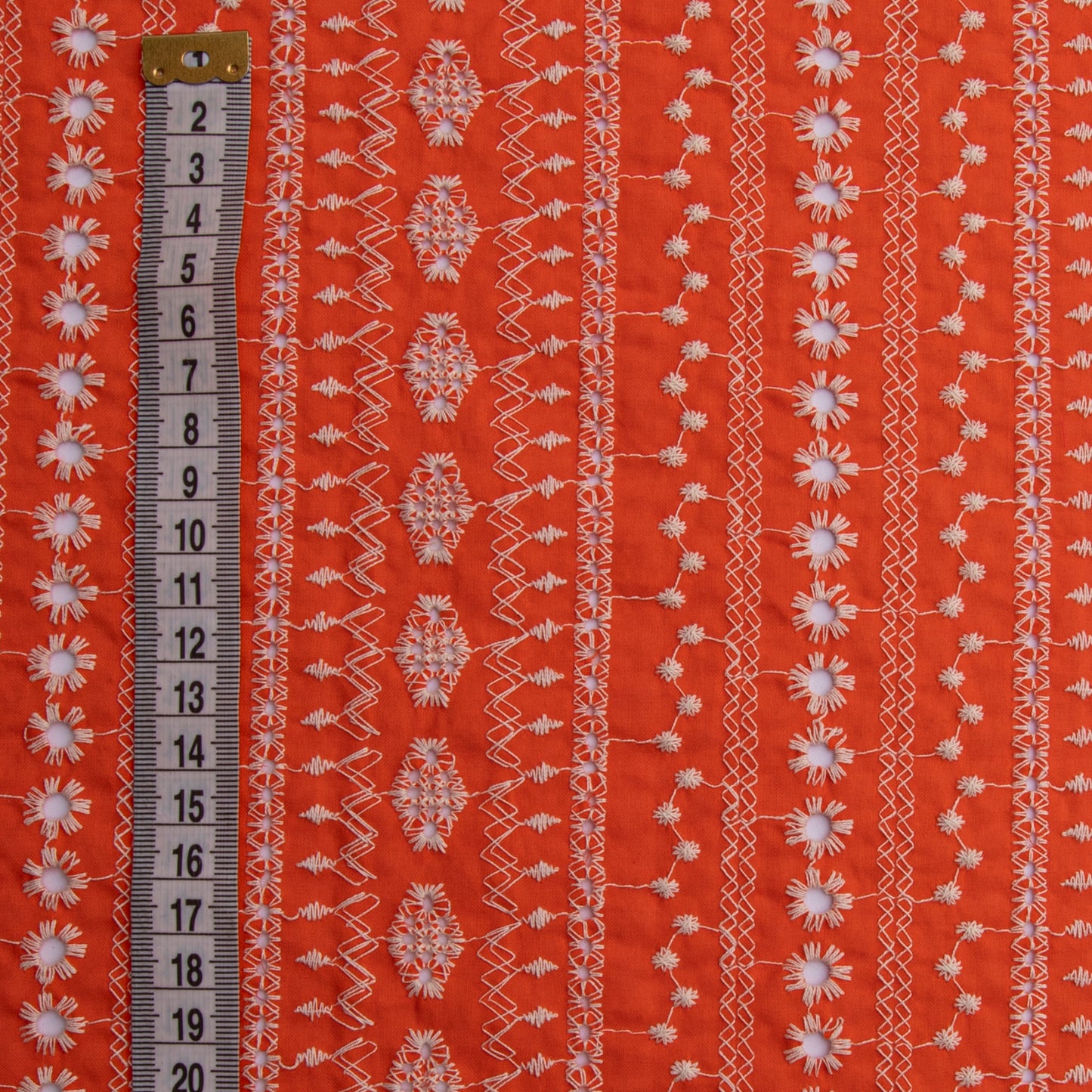 Lese Colors Tangerina Des 2