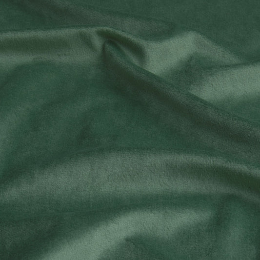 Veludo Turim Aquamarine