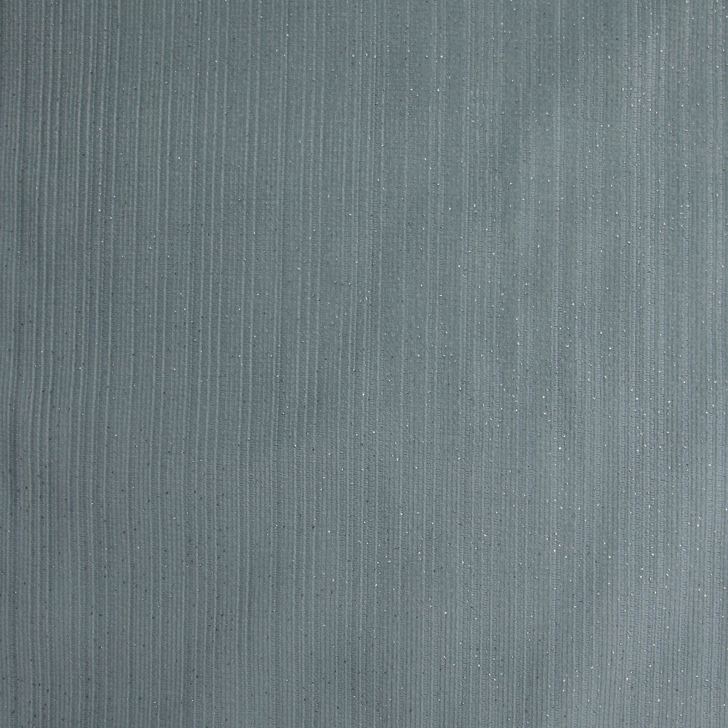 Veludo Com Lurex Aquamarine