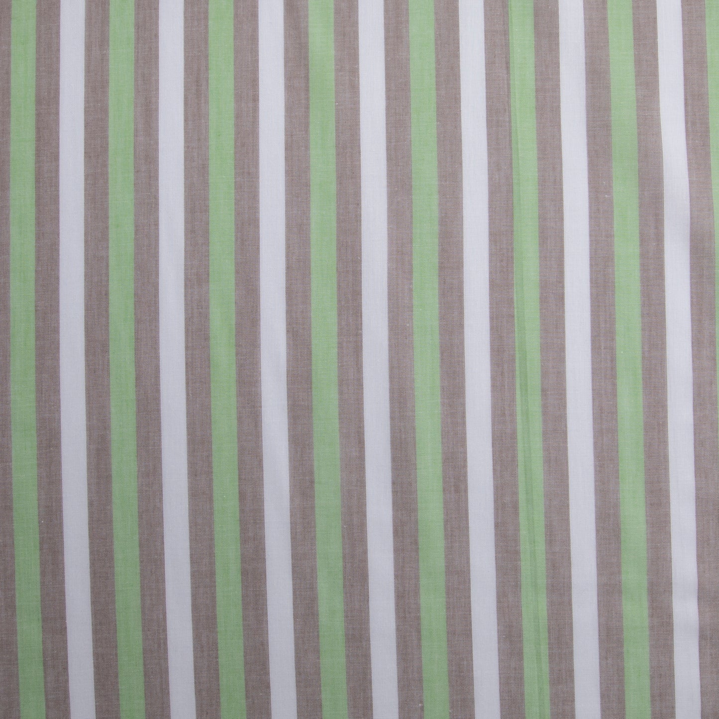 Camisaria Dolce Verde Pistache
