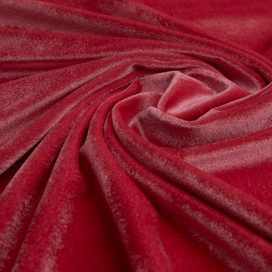 Veludo Irlandês Goiaba