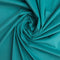 Veludo Liso Com Elastano  Ocean
