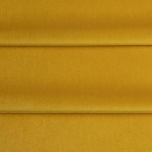 Veludo Turim Amarelo