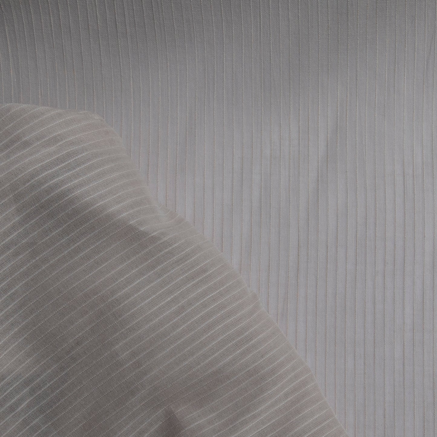Camisaria Lafayette Cinza