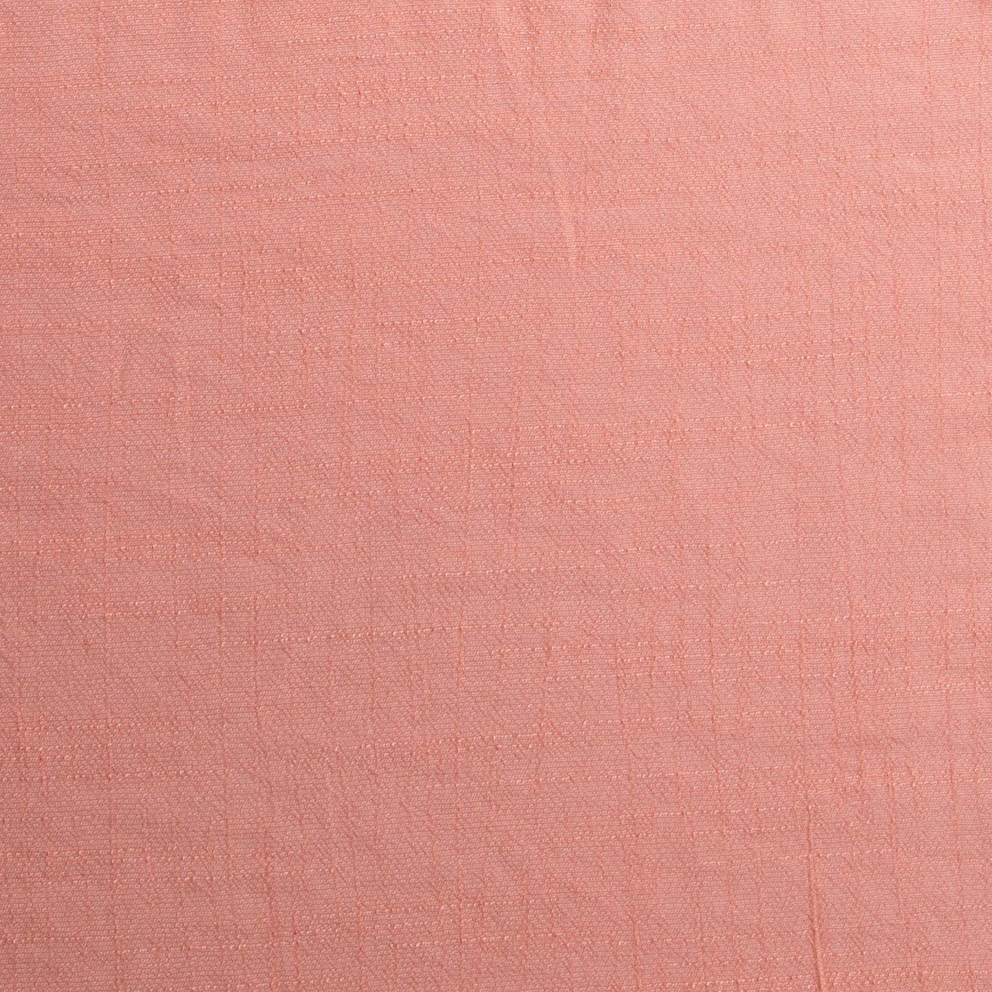 Viscose Saint Raphael Salmão
