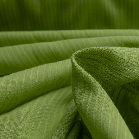 Camisaria Lafayette Verde Pistache