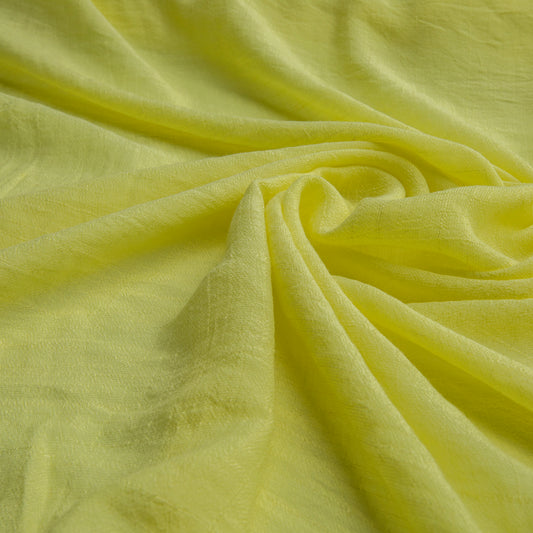 Viscose Saint Raphael Amarelo