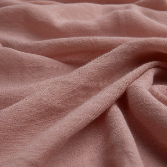 Viscose Saint Raphael Rose