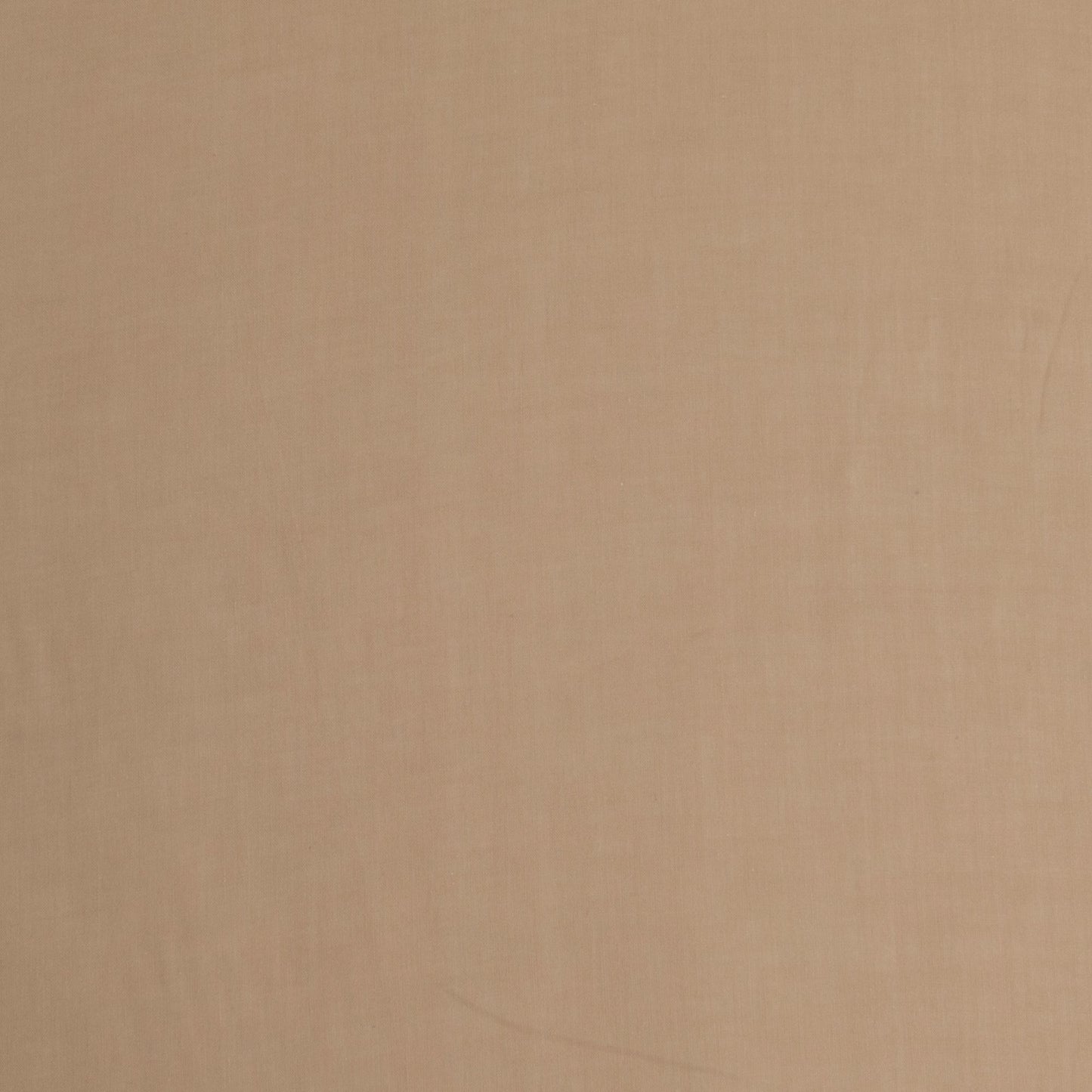 Cambraia De Algodão Camelo