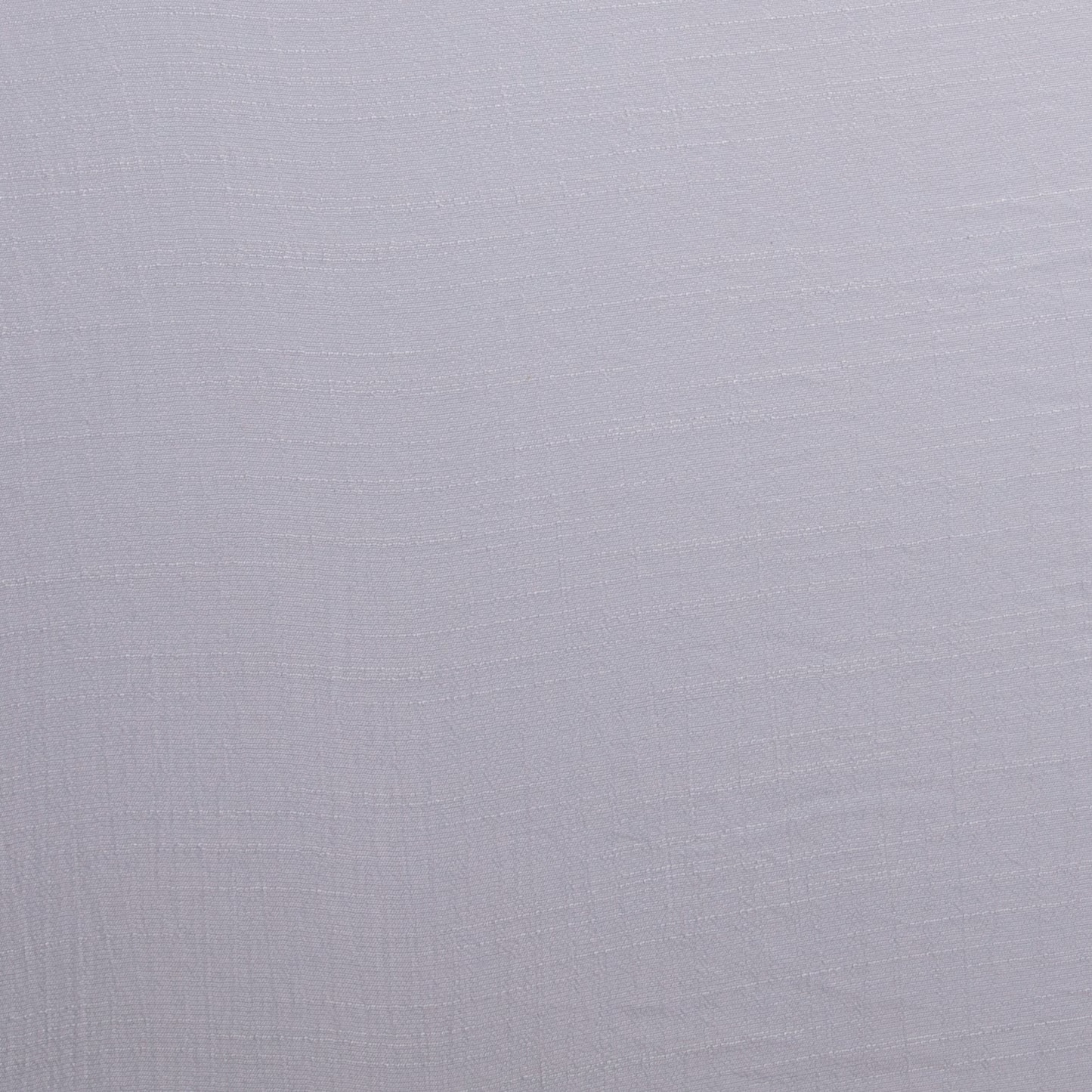 Viscose Saint Raphael Branco