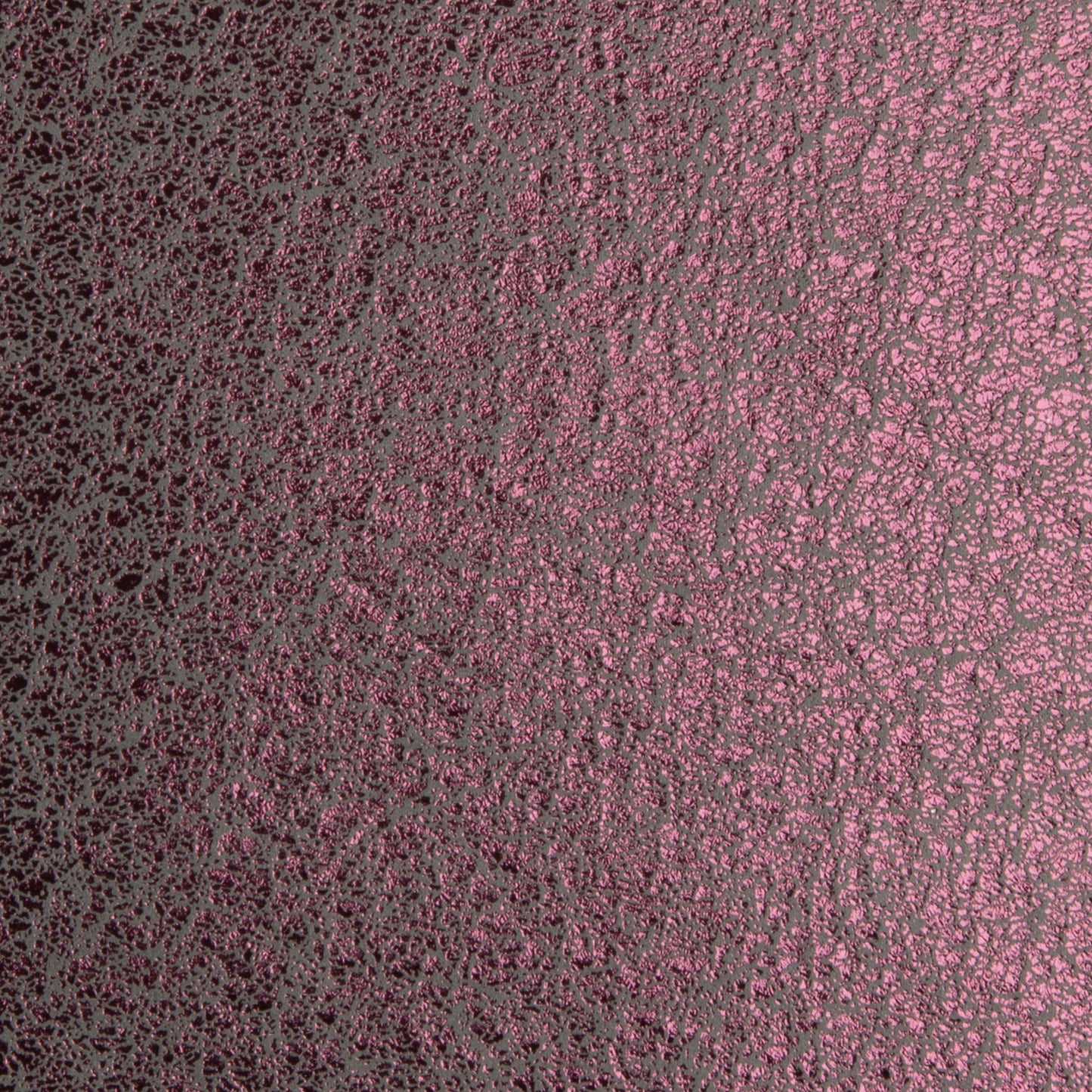 Suede Metálico Pink
