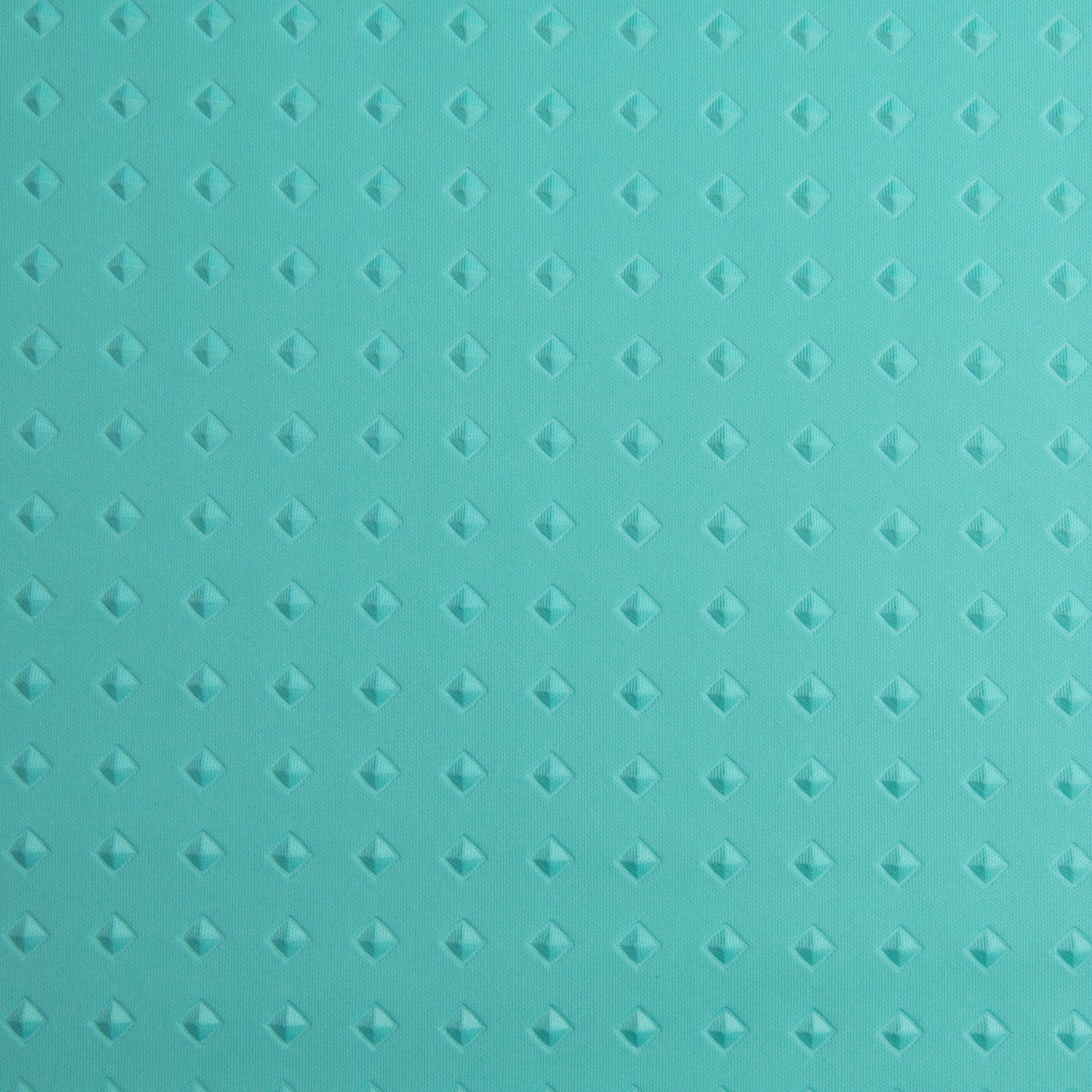 Neo 3D Spikes Ocean
