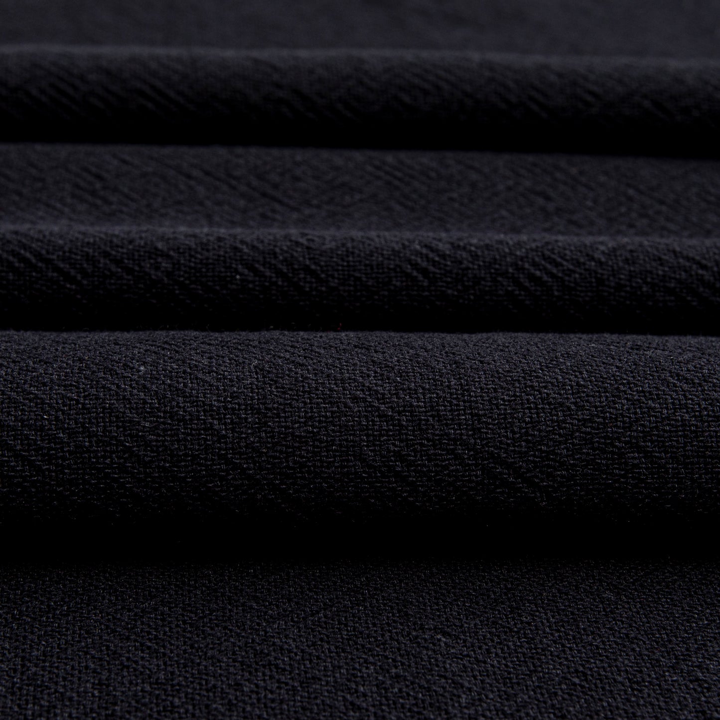Cotton Kairo Preto