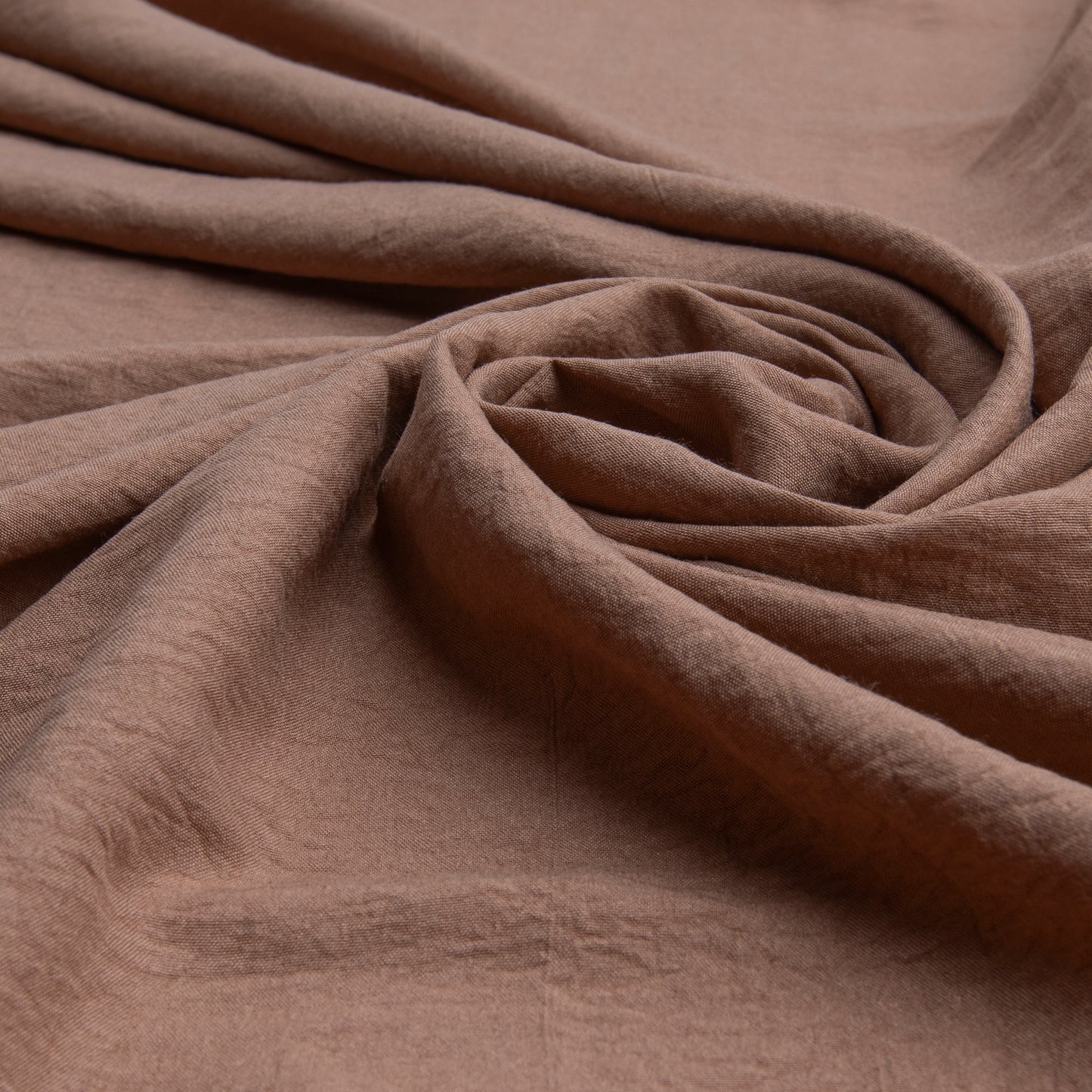 Crepe Laces Caramelo