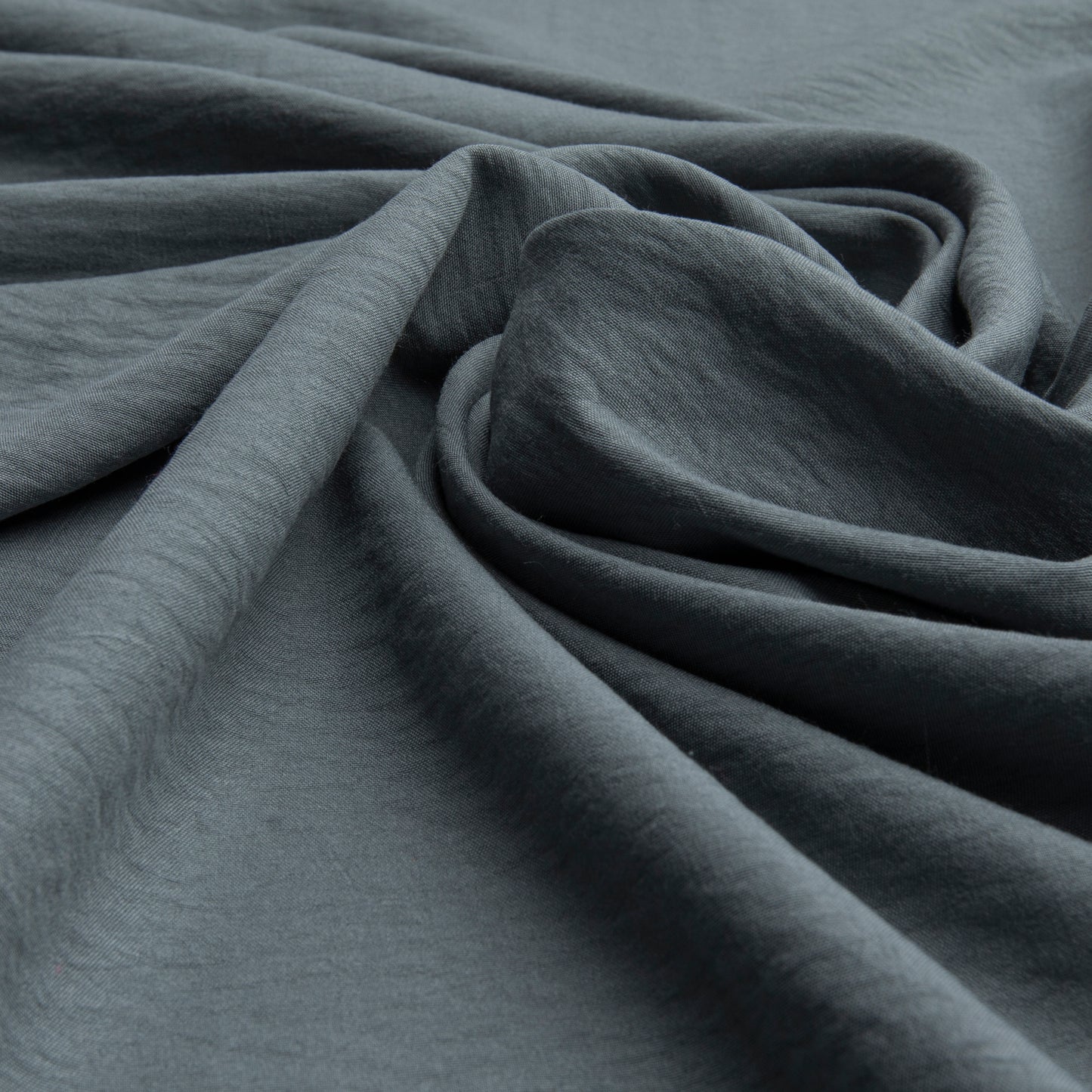 Crepe Laces Grafite