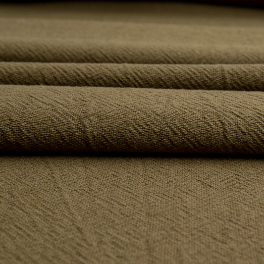Cotton Kairo Verde Musgo