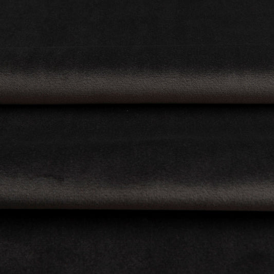 Veludo Turim Grafite