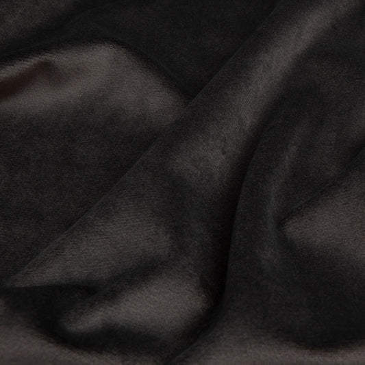 Veludo Turim Grafite