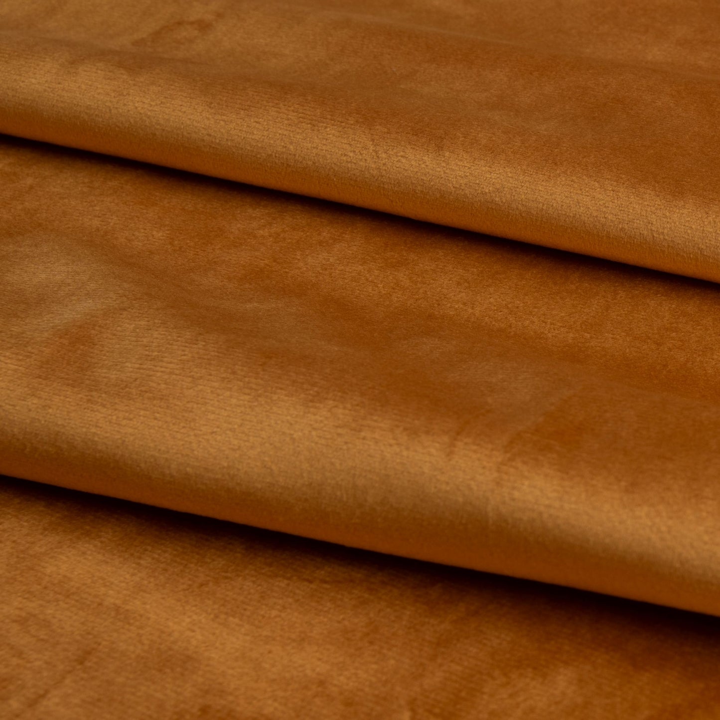 Veludo Turim Mostarda