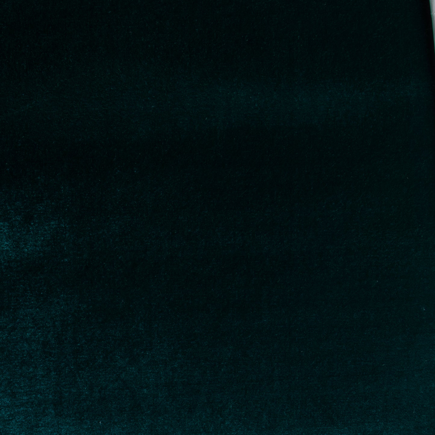 Veludo Irlandês Verde Esmeralda