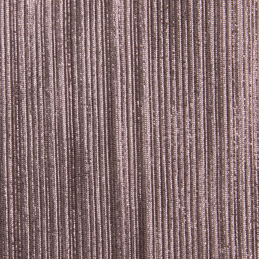 Malha Foil Rosa Claro