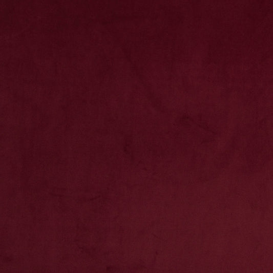 Veludo Turim Bordô