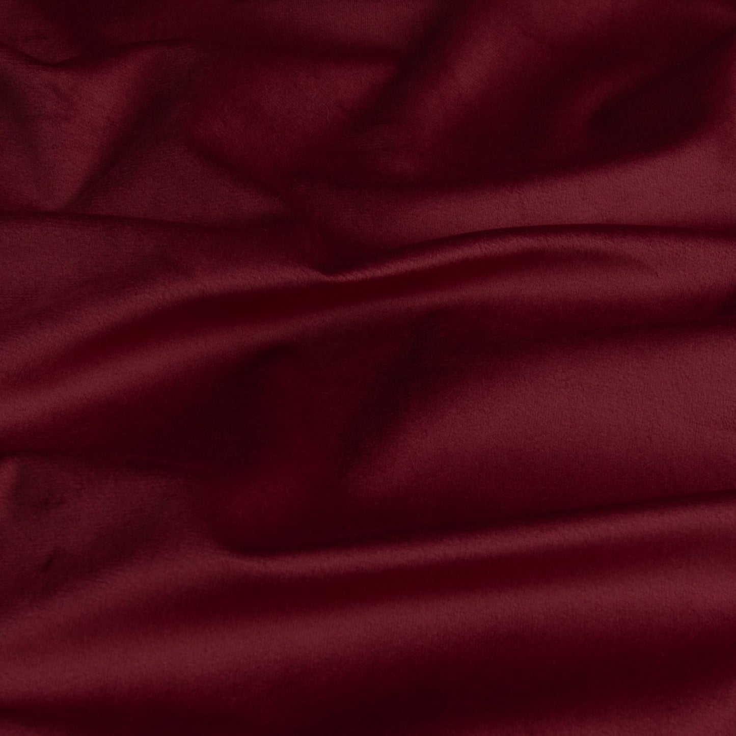 Veludo Turim Bordô