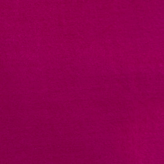 Veludo Irlandês Ágata Rosa