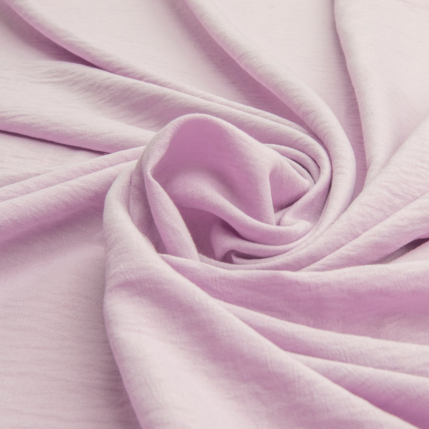 Crepe Laces Lilas