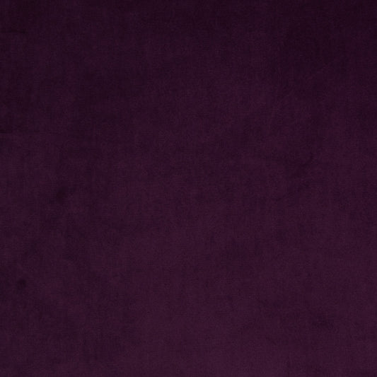 Veludo Turim Violeta