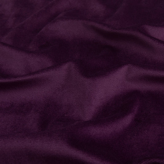 Veludo Turim Violeta