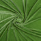 Veludo Irlandês Maçã Verde