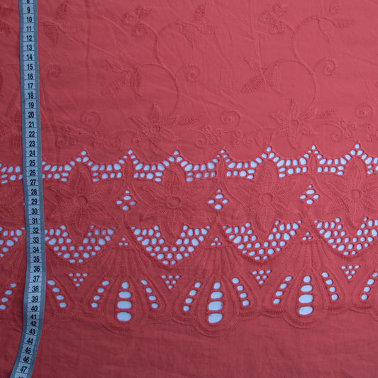New Dolce Coral / Papaia