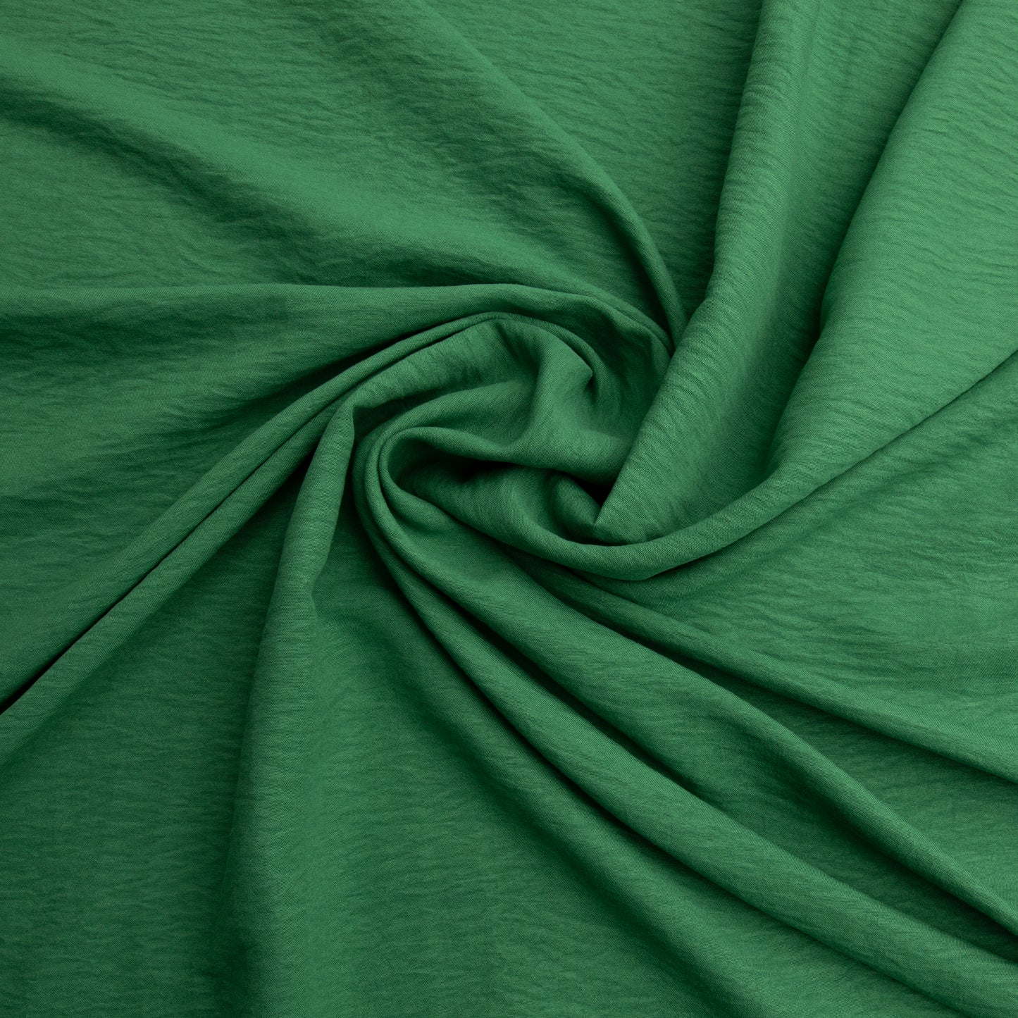 Crepe Laces Verde Seco