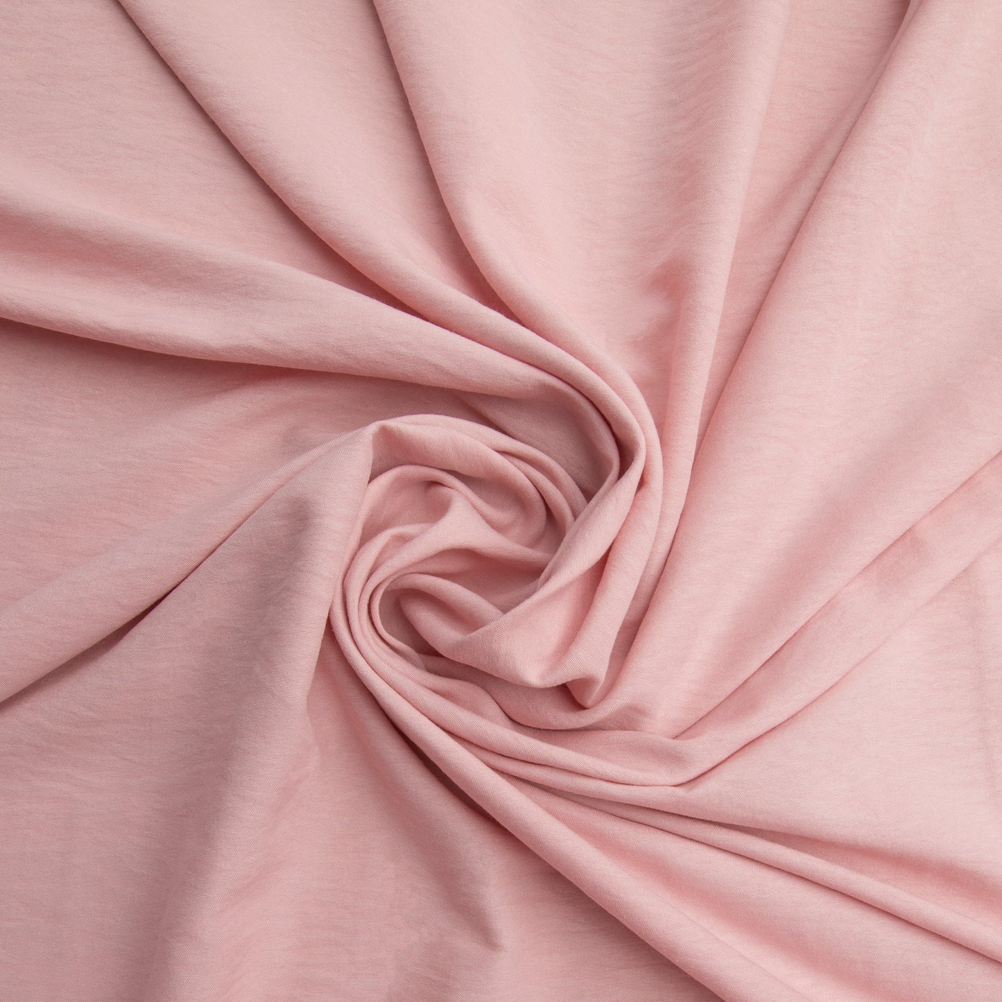 Crepe Laces Rosa