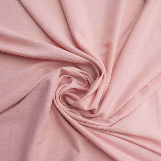 Crepe Laces Rosa