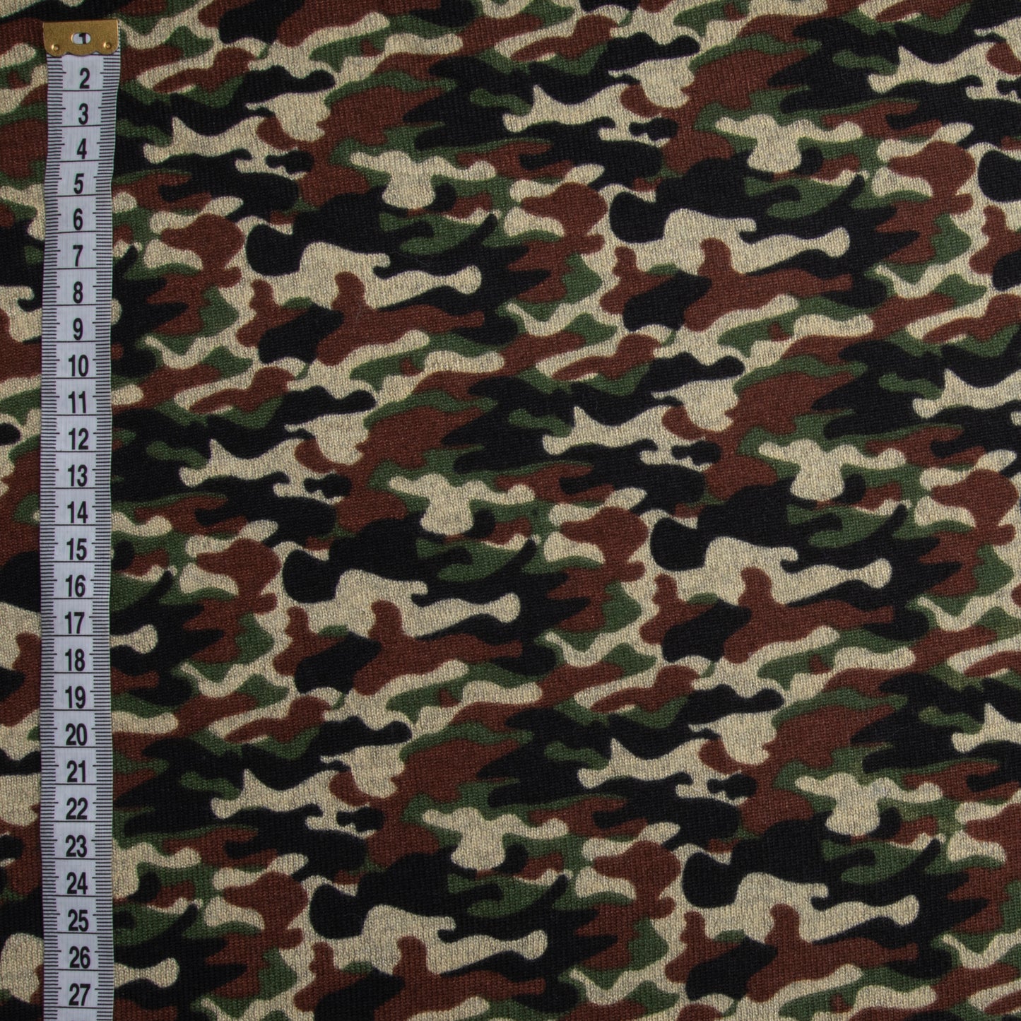 Malha Estampada Des 07