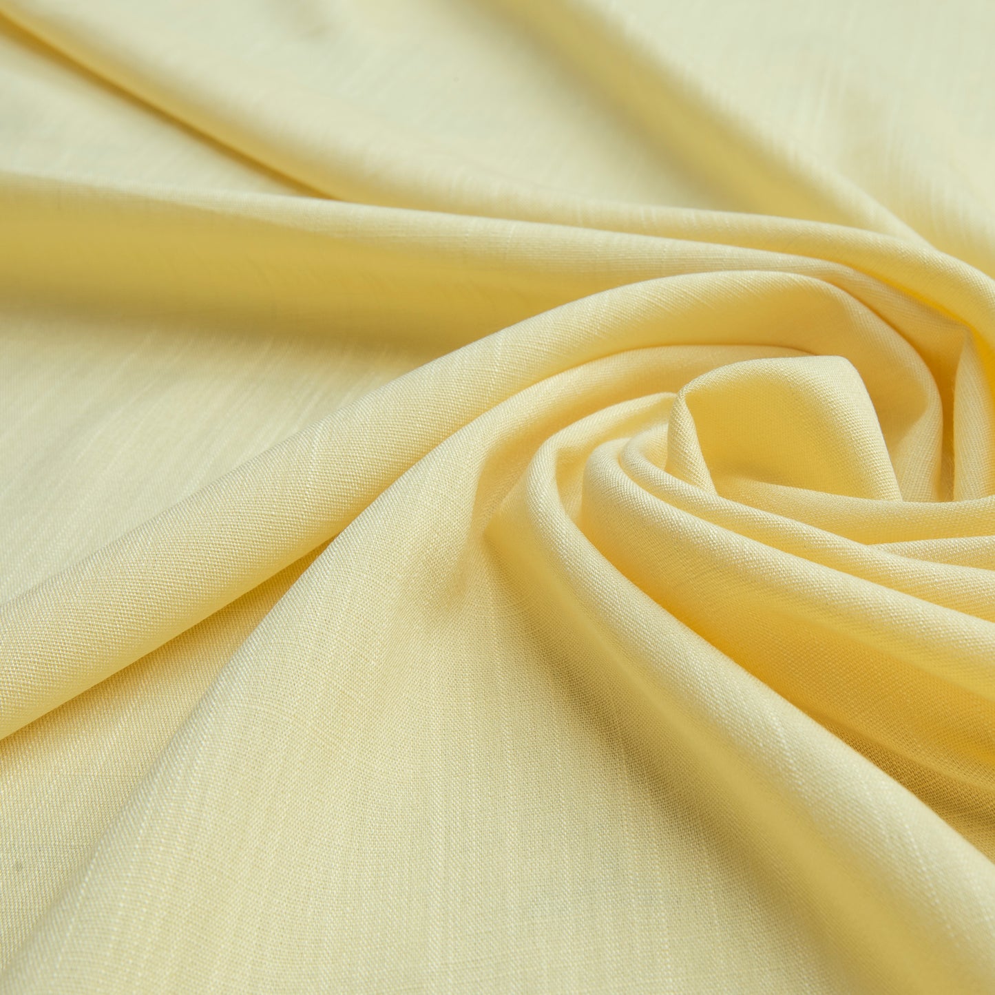 Viscolinho Amarelo Claro